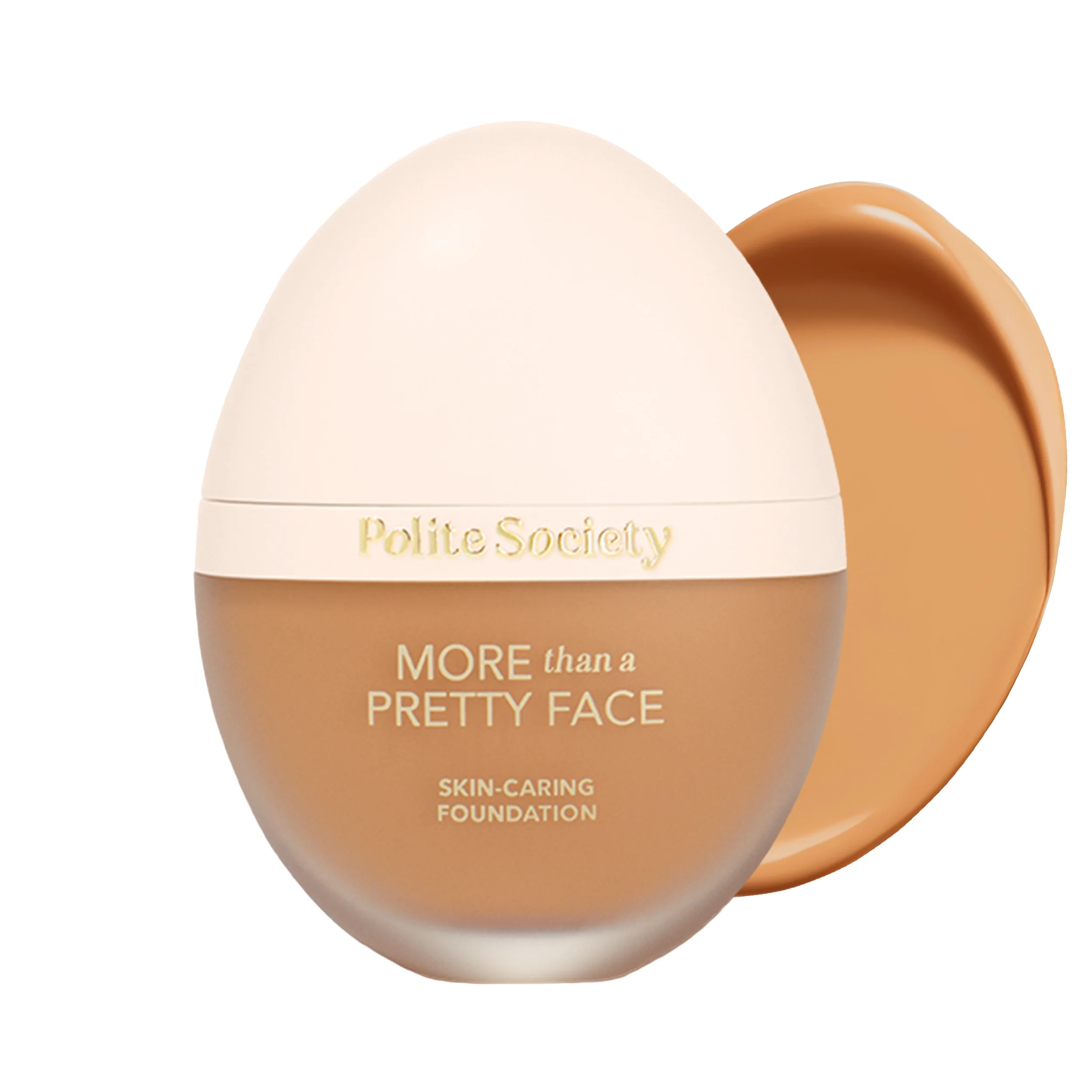 Product image 106