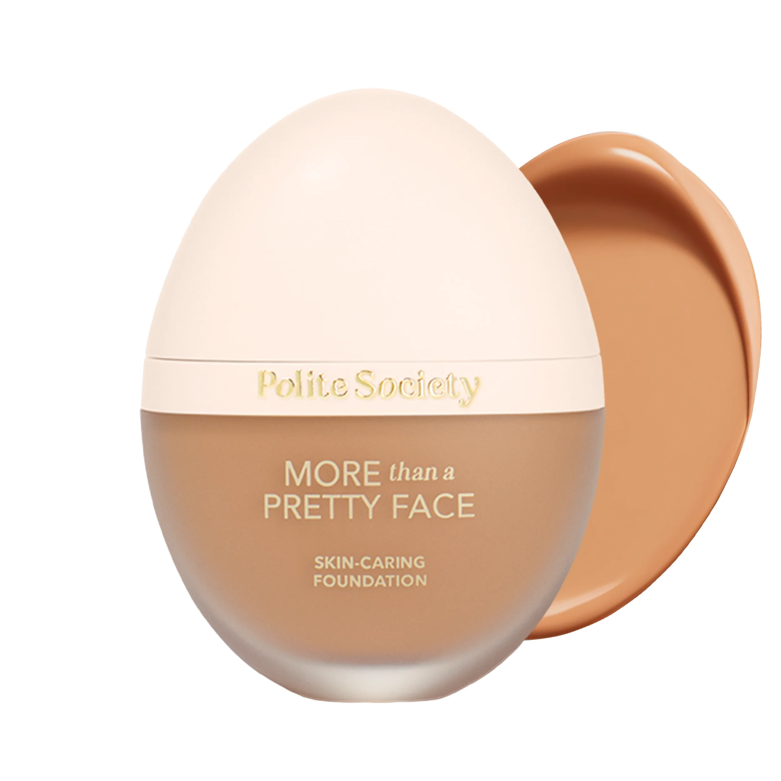 Product image 120