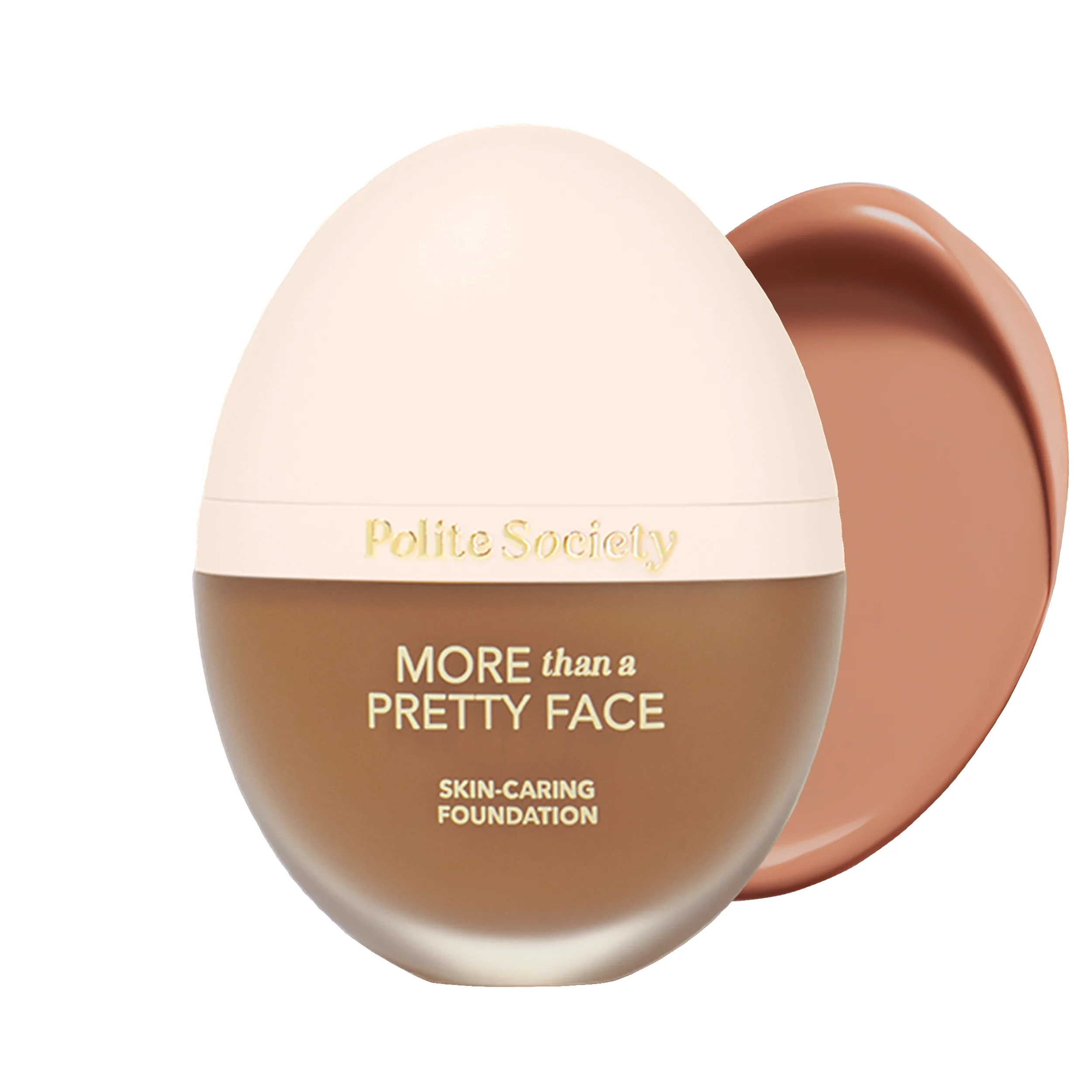 Product image 134