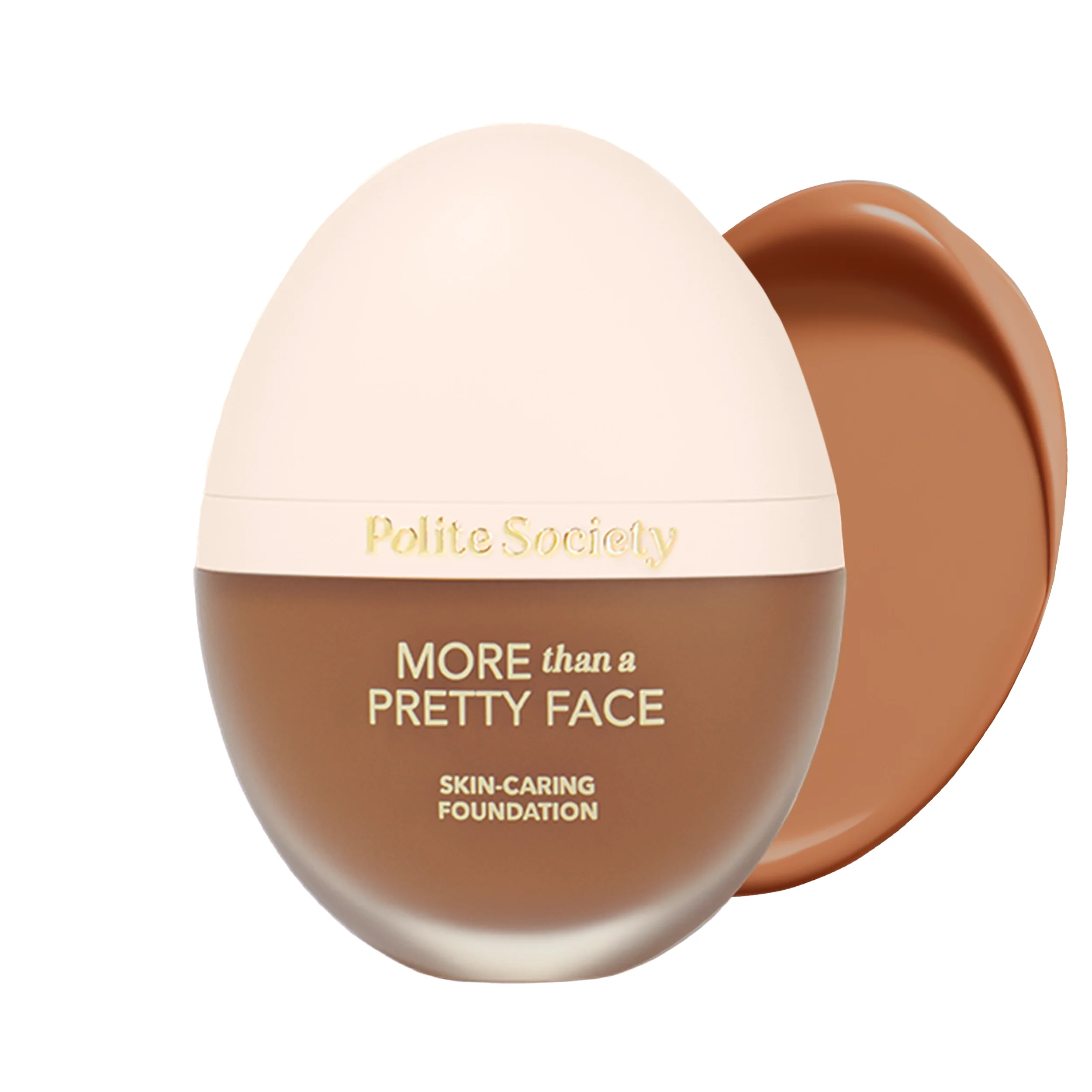 Product image 141