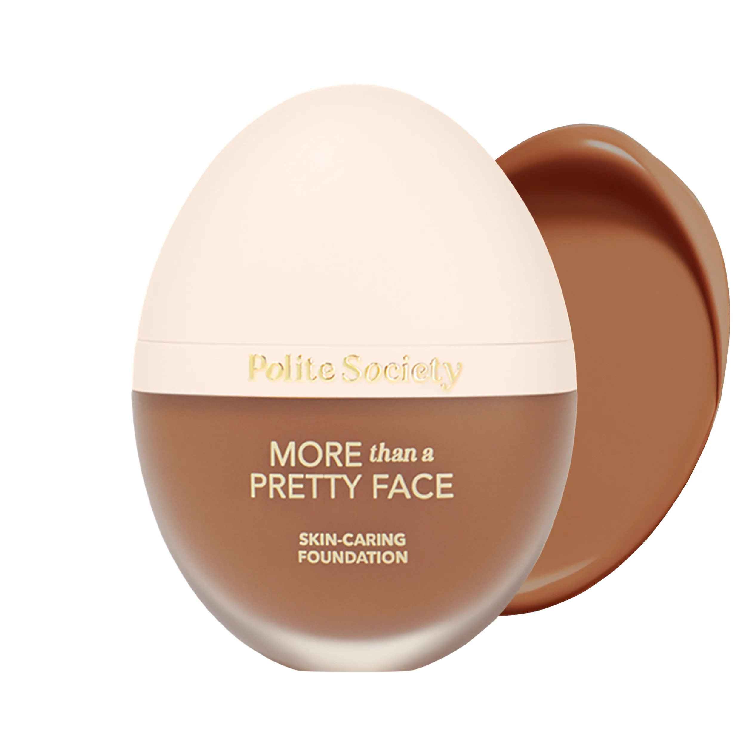 Product image 162