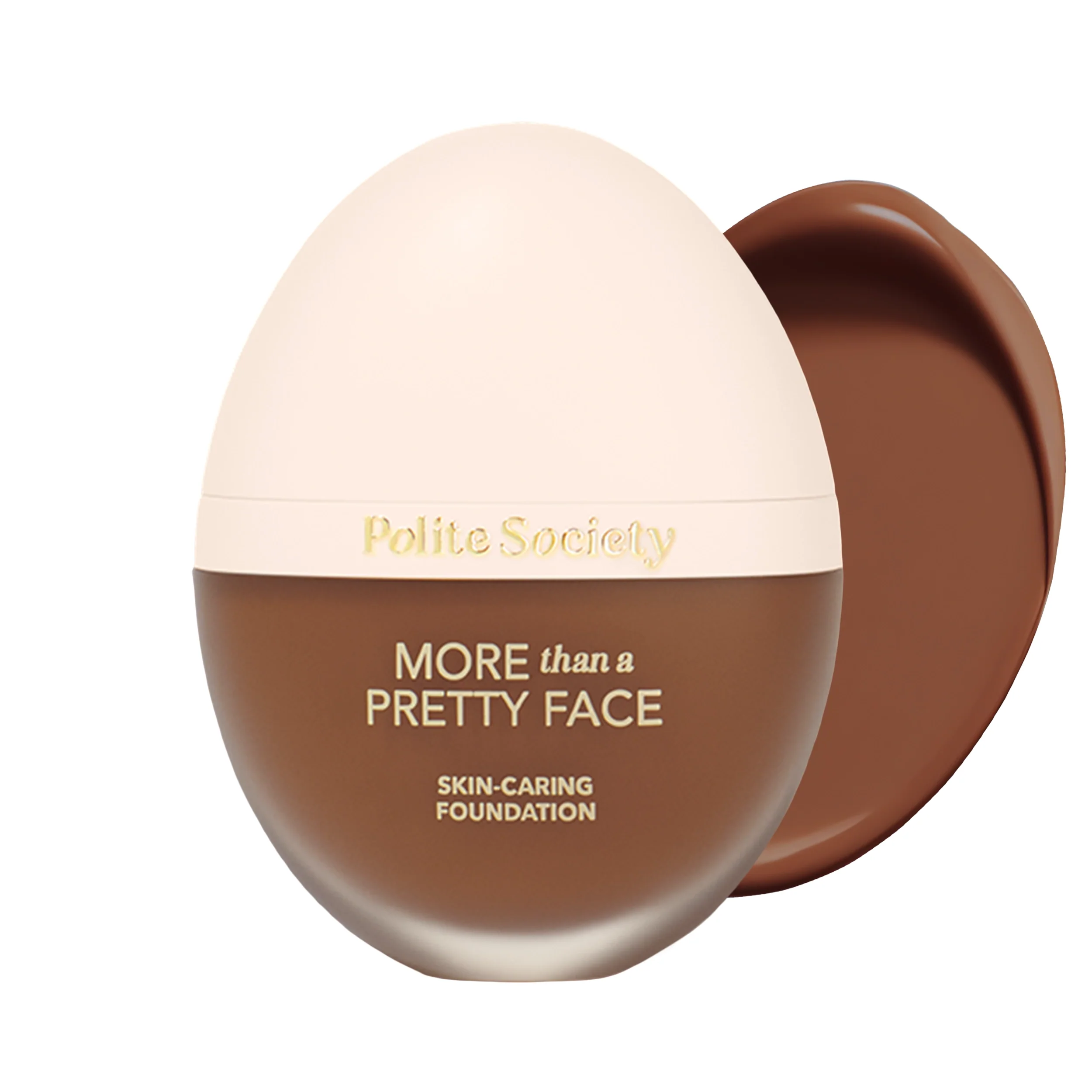 Product image 190