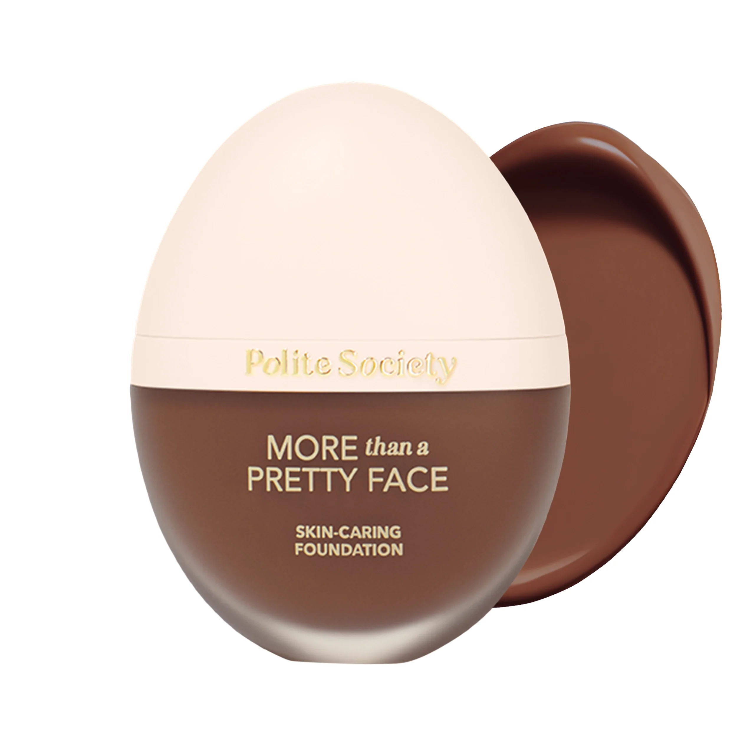 Product image 197