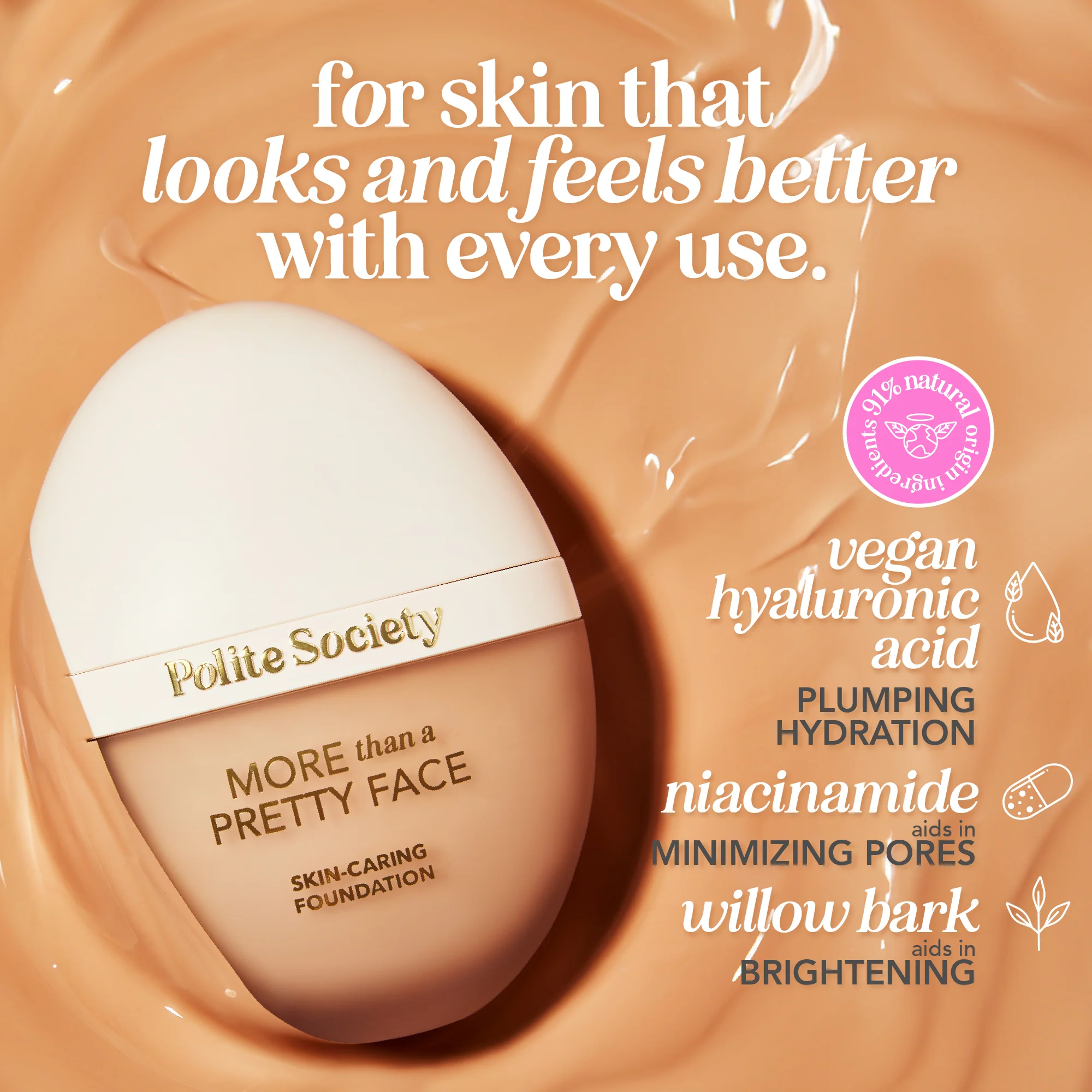 Product image 201