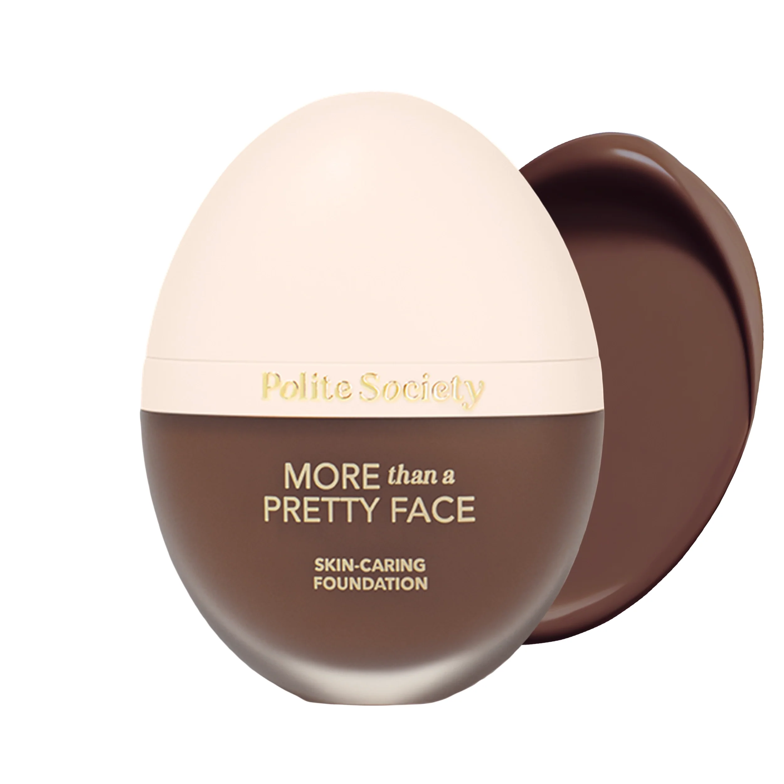 Product image 204