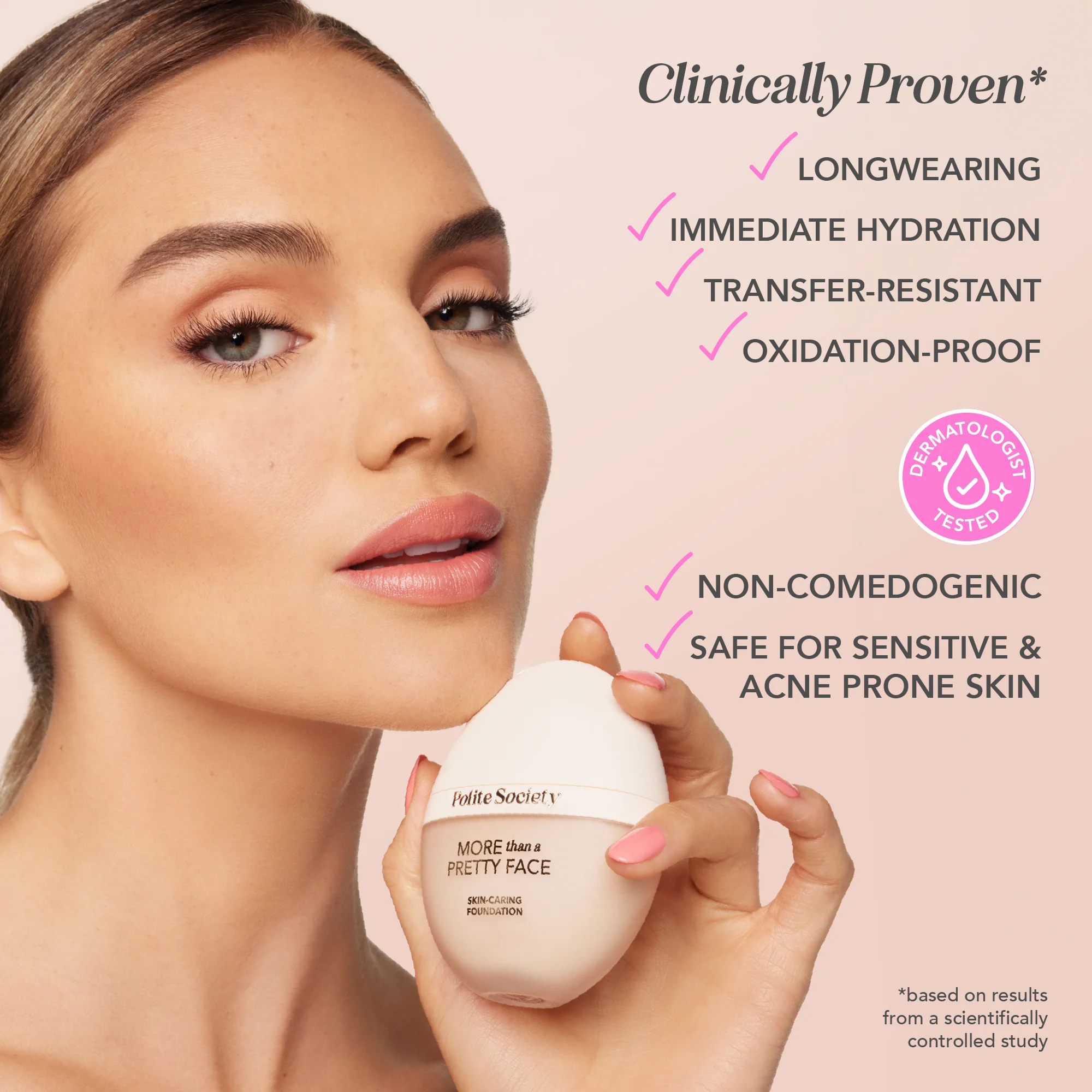 Product image 207