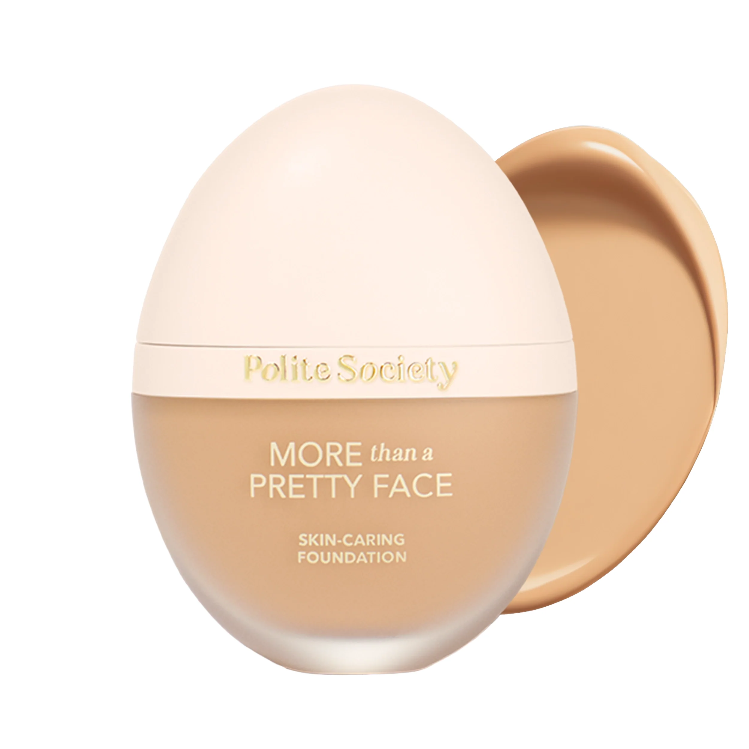 Product image 78