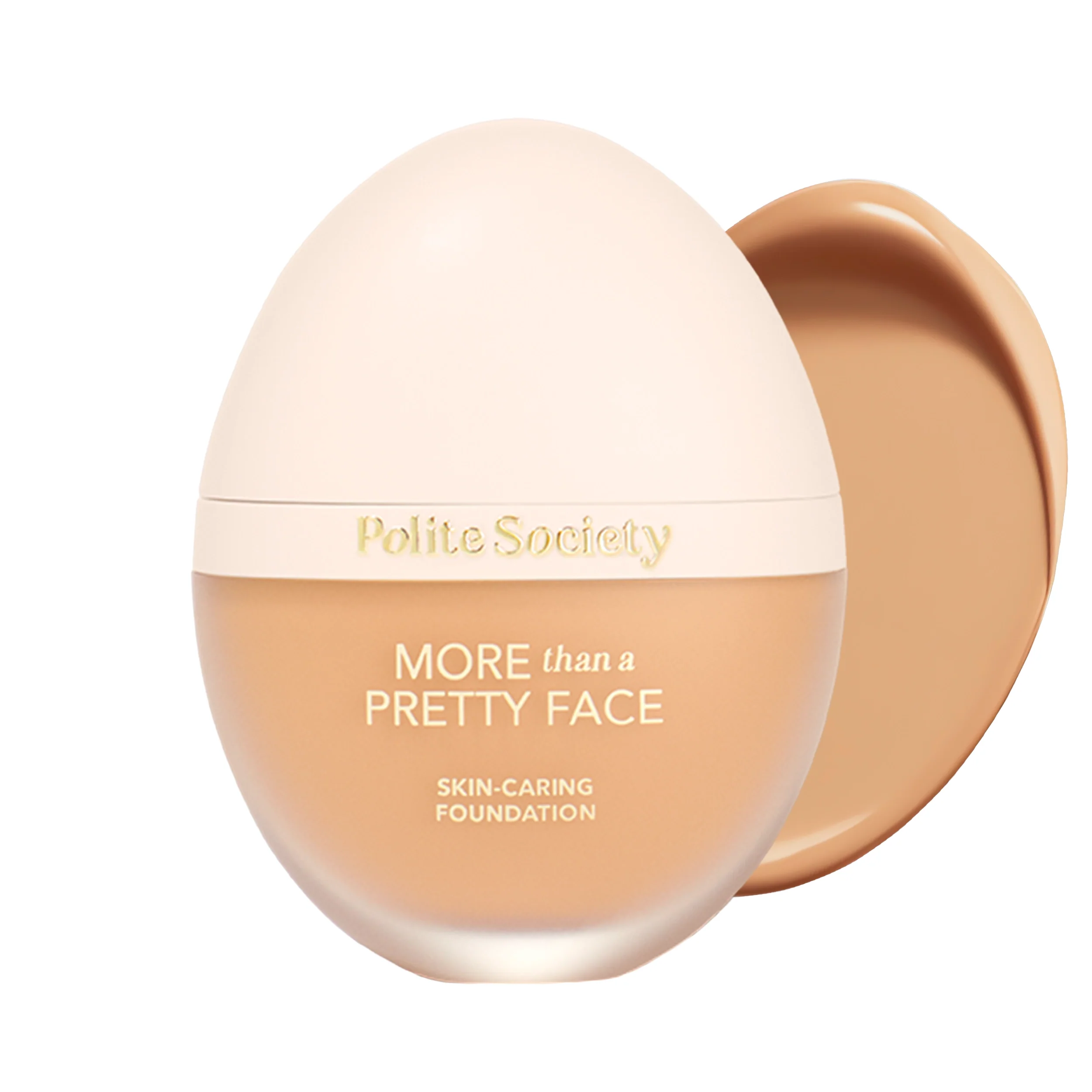 Product image 85