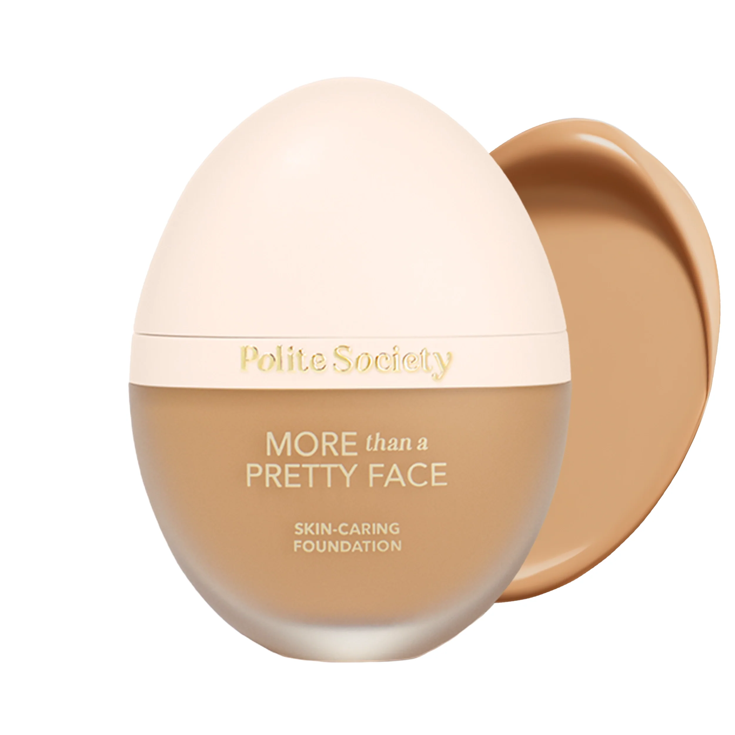 Product image 92