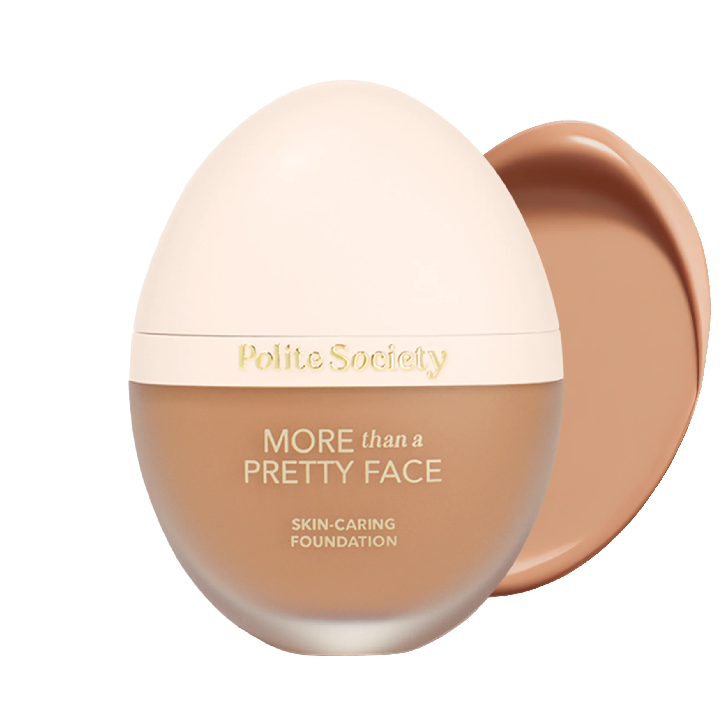Product image 99