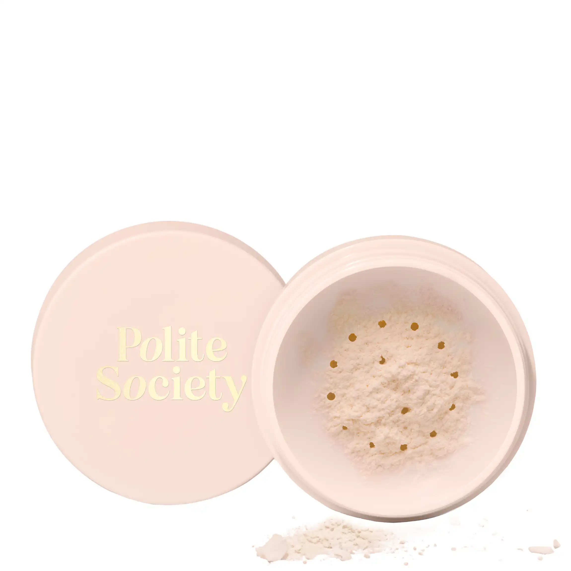 Beach Bag Beauty Secrets