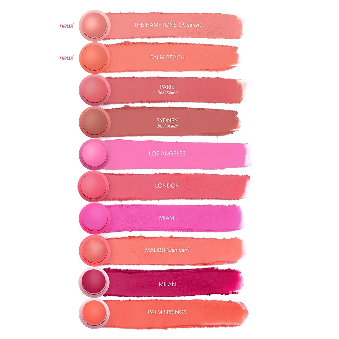 Product image 45
