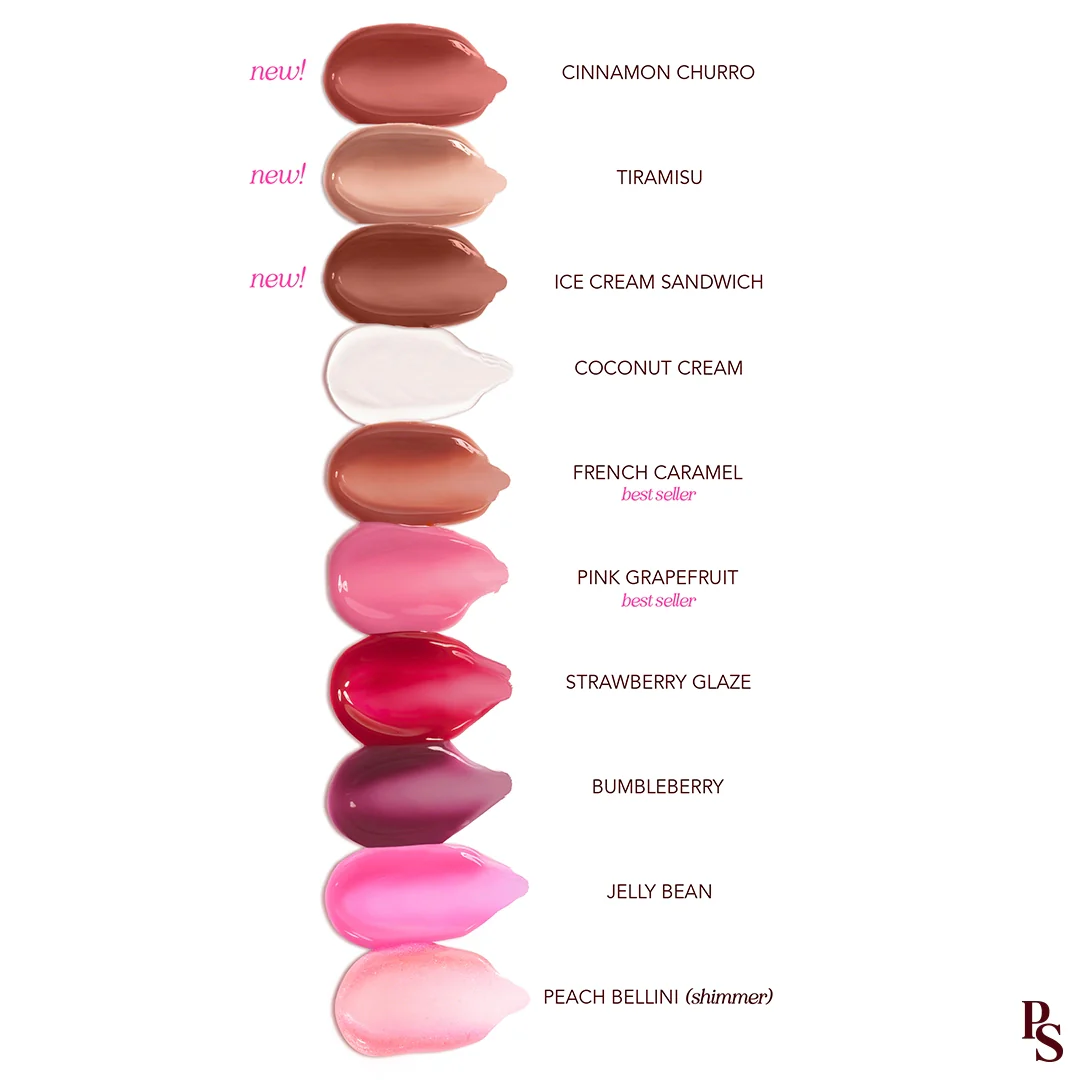 Product image 44